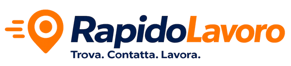 Rapido24 Lavoro