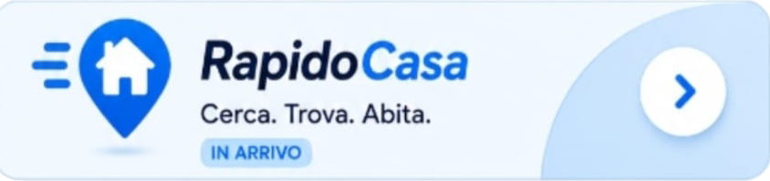 Rapido24 Lavoro